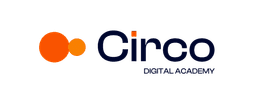 CIRCO Digital Academy