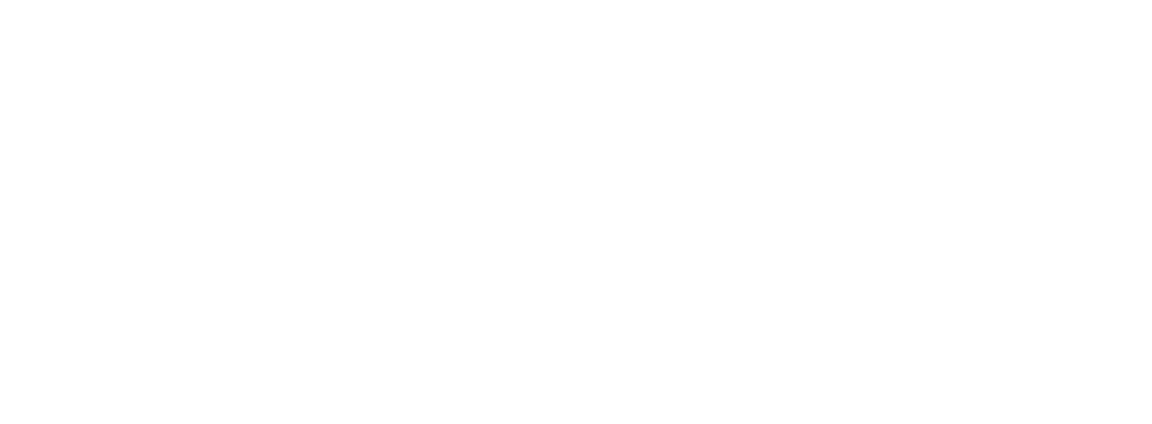 Circo Digital Academy