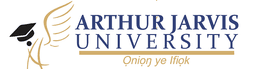 Arthur Jarvis University