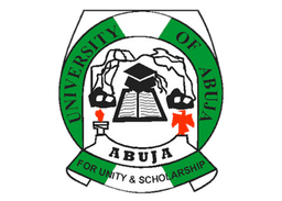 University of Abuja