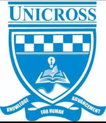 UNICROSS