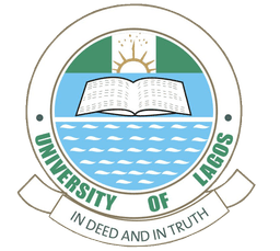 University of Lagos
