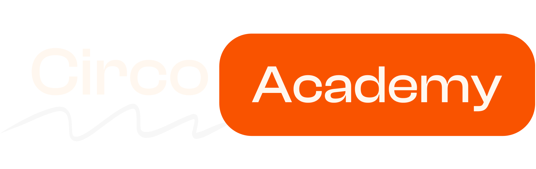 Circo Academy